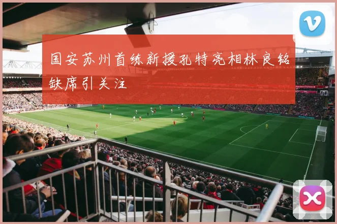 国安苏州首练新援孔特亮相林良铭缺席引关注