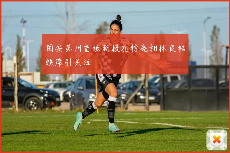 国安苏州首练新援孔特亮相林良铭缺席引关注