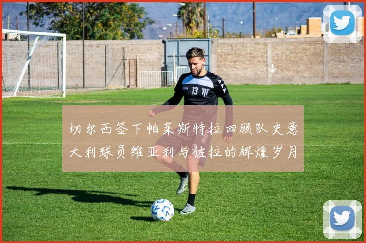 切尔西签下帕莱斯特拉回顾队史意大利球员维亚利与佐拉的辉煌岁月