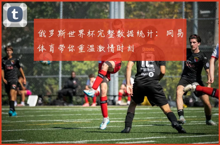 俄罗斯世界杯完整数据统计：网易体育带你重温激情时刻