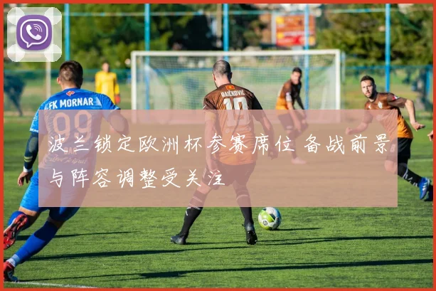 波兰锁定欧洲杯参赛席位 备战前景与阵容调整受关注