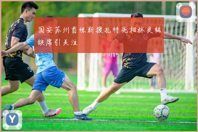 国安苏州首练新援孔特亮相林良铭缺席引关注