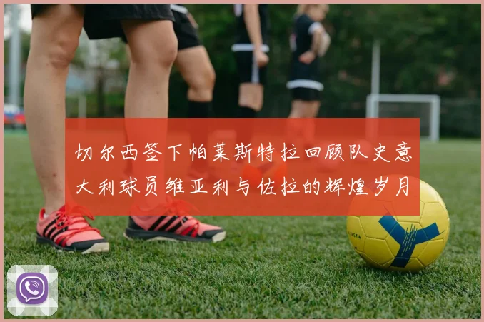 切尔西签下帕莱斯特拉回顾队史意大利球员维亚利与佐拉的辉煌岁月