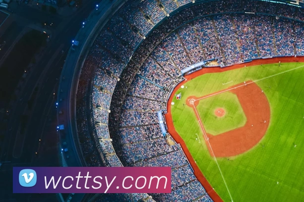 多媒体互动体验