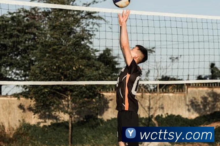 kaiyunAPP 体育赛事宣传图